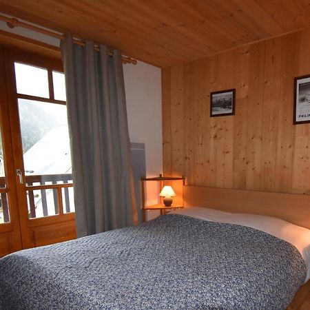 Vaujanylocations - Chalets Clovis I & II エクステリア 写真