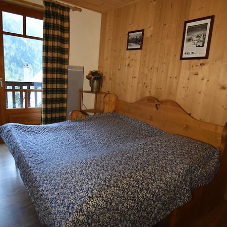 Vaujanylocations - Chalets Clovis I & II エクステリア 写真